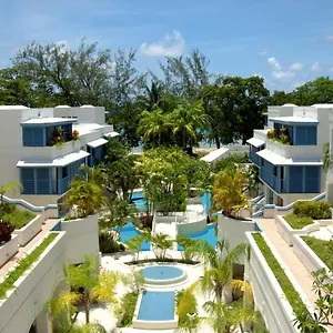 savannah-beach-club-hotel-spa.comcaribbean.com/