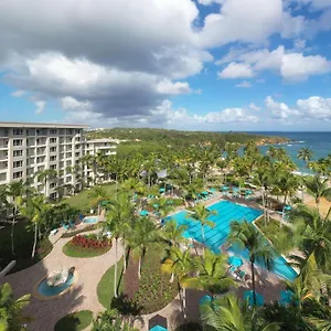 hyatt-hacienda-del-mar.top-hotels-puertorico.com/