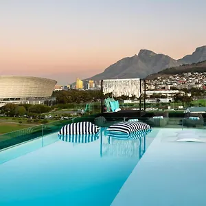 o-two-hotel.hotels-capetown.com/
