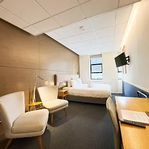 park-apartment-hotel.wellingtonnzhotels.com/