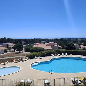 le-manon-residence.fr-provencehotel.com/