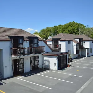 southern-comfort-motel.top-hotels-christchurch.com/