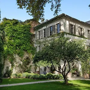 la-divine-comedie-suites-deluxe.fr-provencehotel.com/